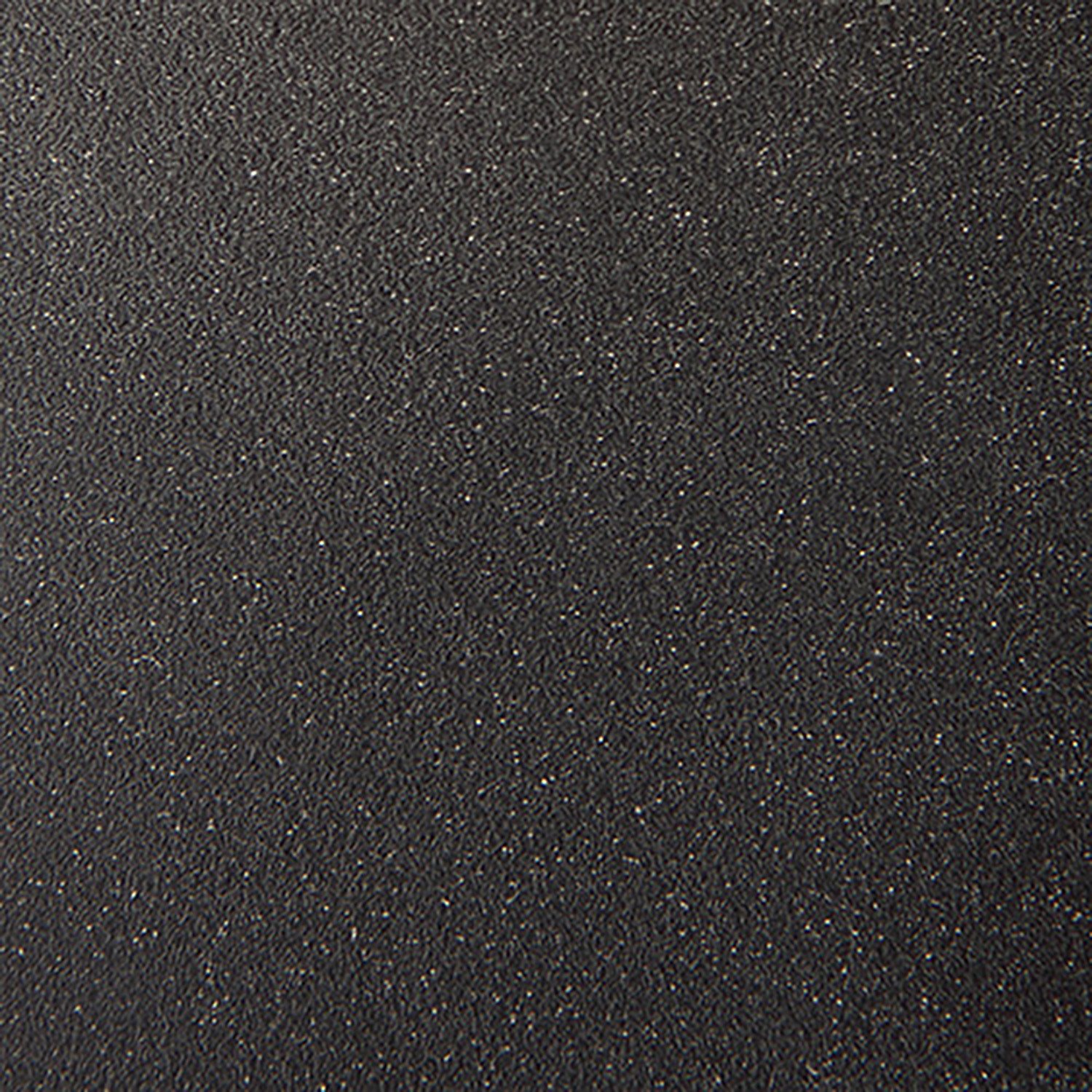 Malay Outdoor Essentials Rio 5 Position Navy Garden Chair Image 6