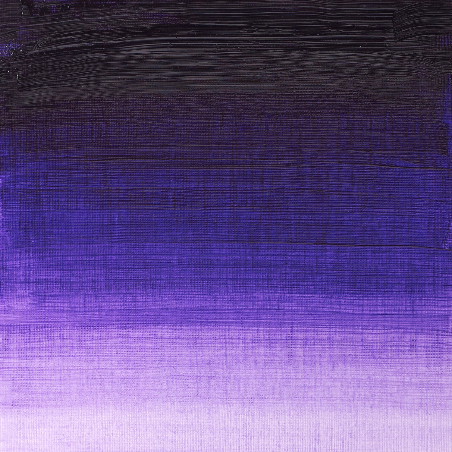Winsor and Newton 37ml Winton Oil Colours - Dioxazine purple Image 2