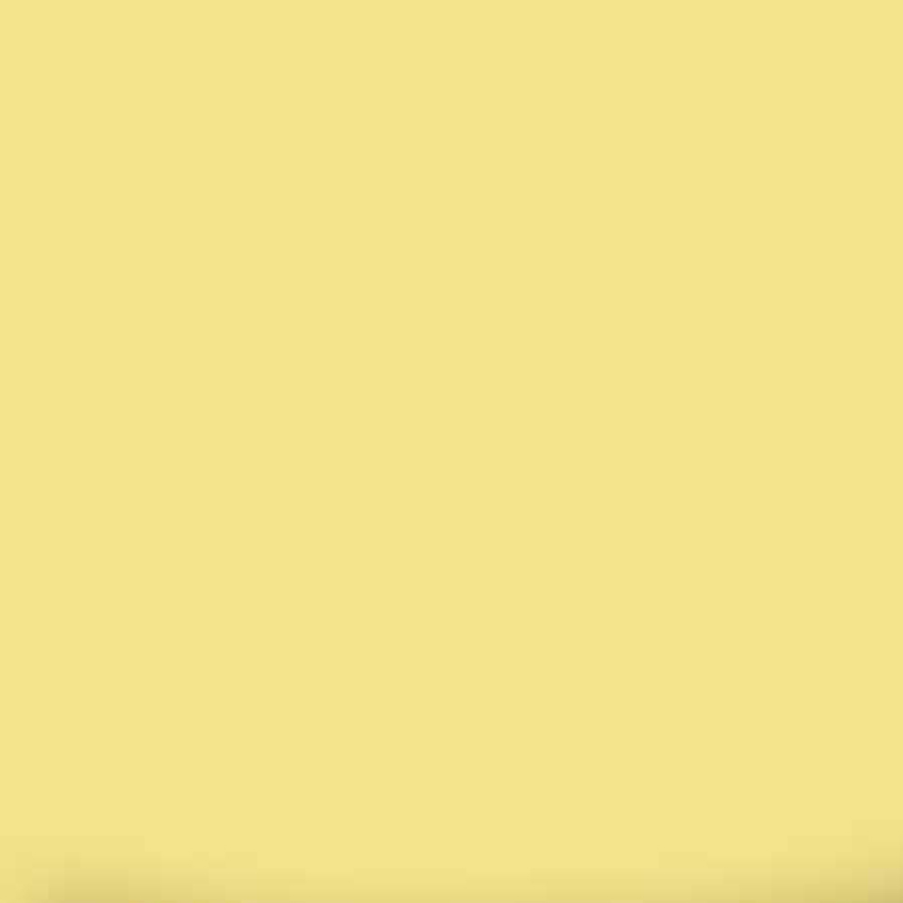 Wilko Walls & Ceilings Happy Yellow Matt Emulsion Paint 2.5L Image 6