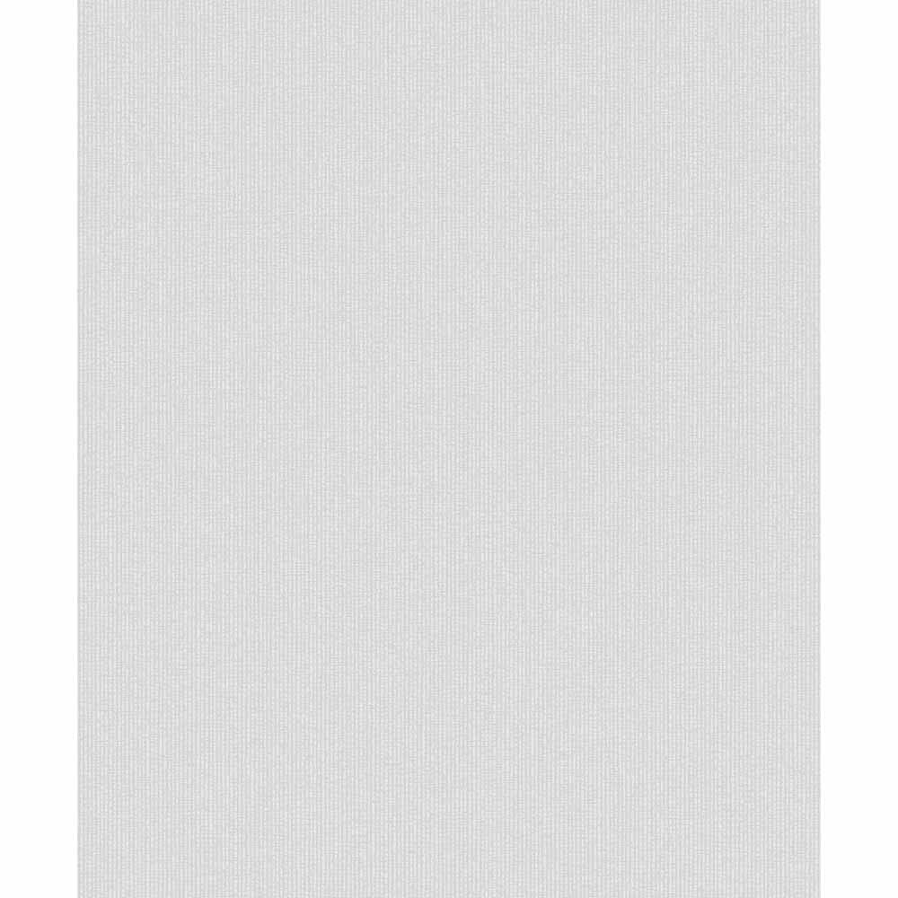 Holden Decor Astonia Texture Grey Wallpaper Image 1