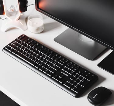 Computing Accessories