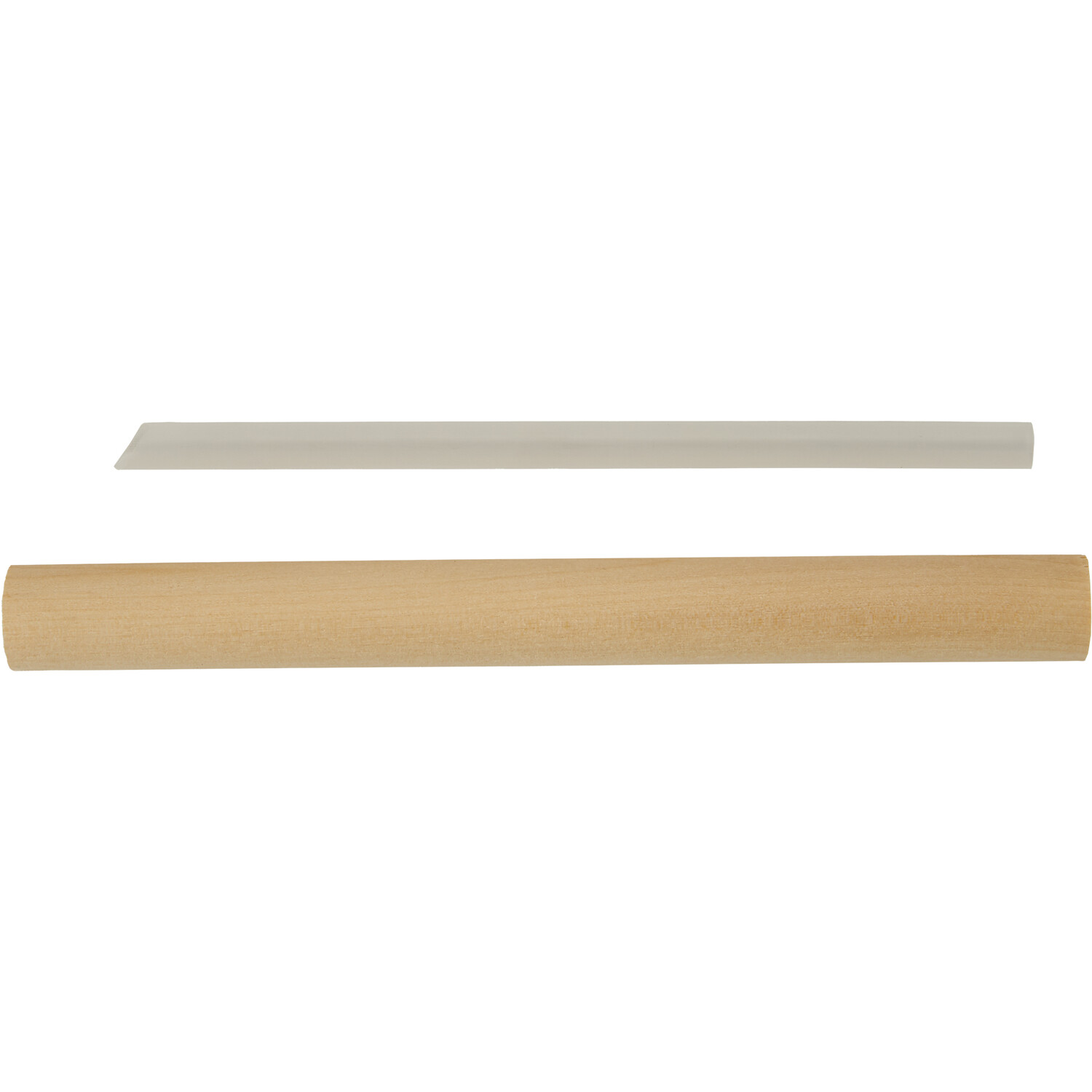 Art StudioPet Keepsake Air Dry Kit Image 3