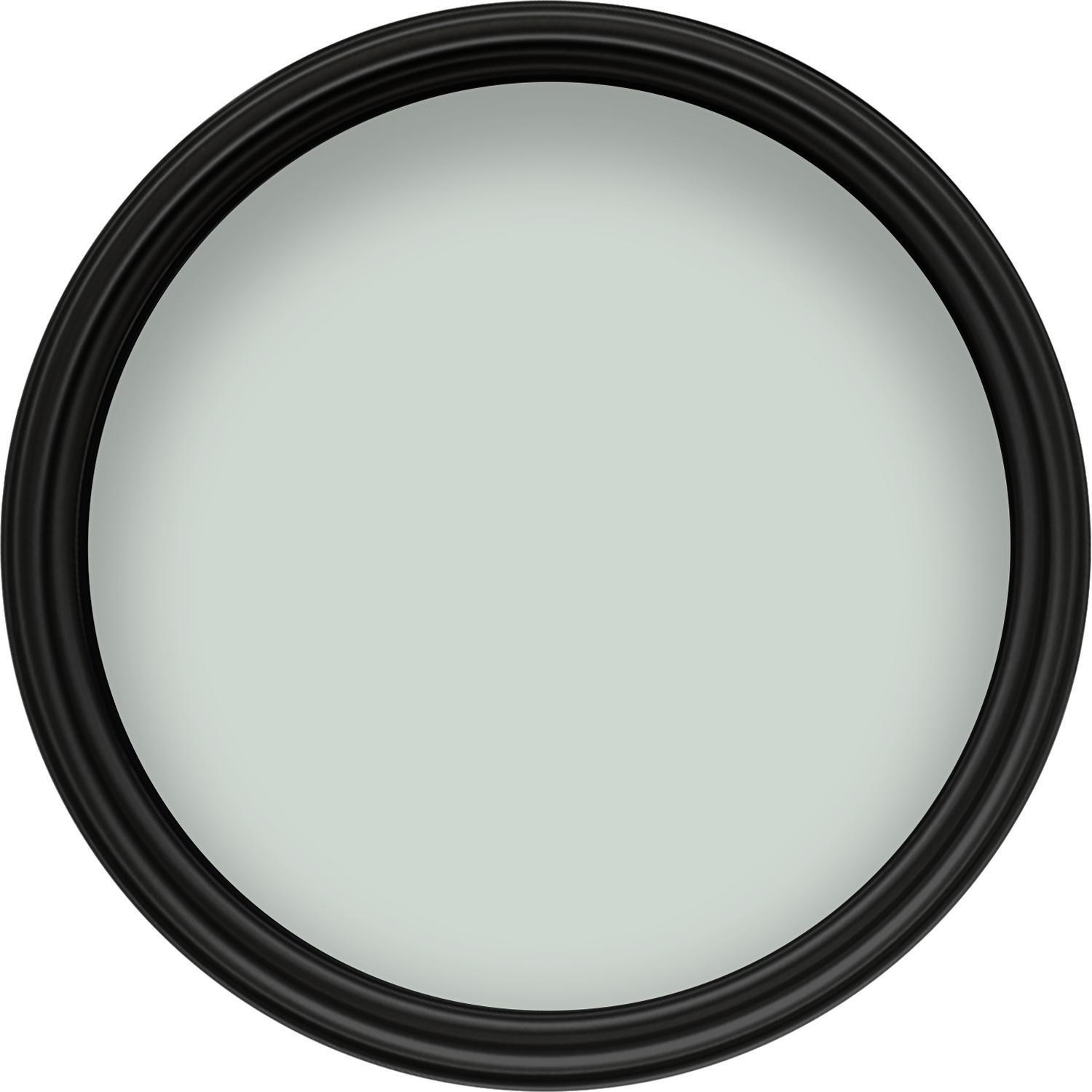 Crown Matt Emulsion Willow Breeze 2.5l Image 3