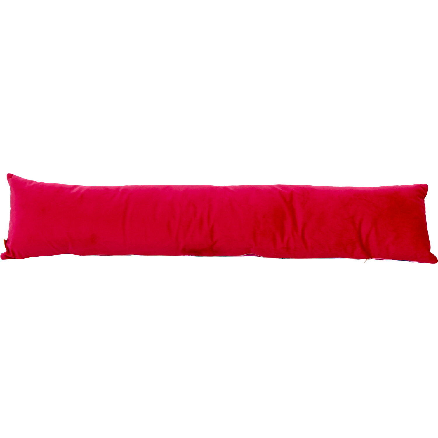 Shut The Front Door Draught Excluder Image 4