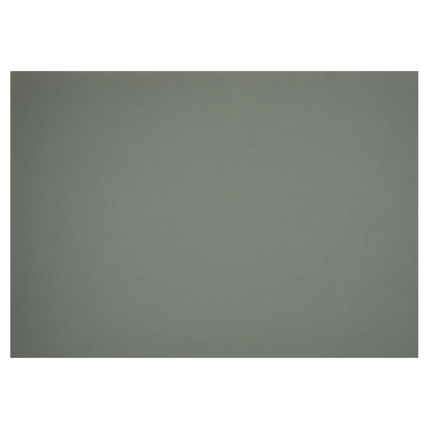 Mount Board - Moorland Green Image