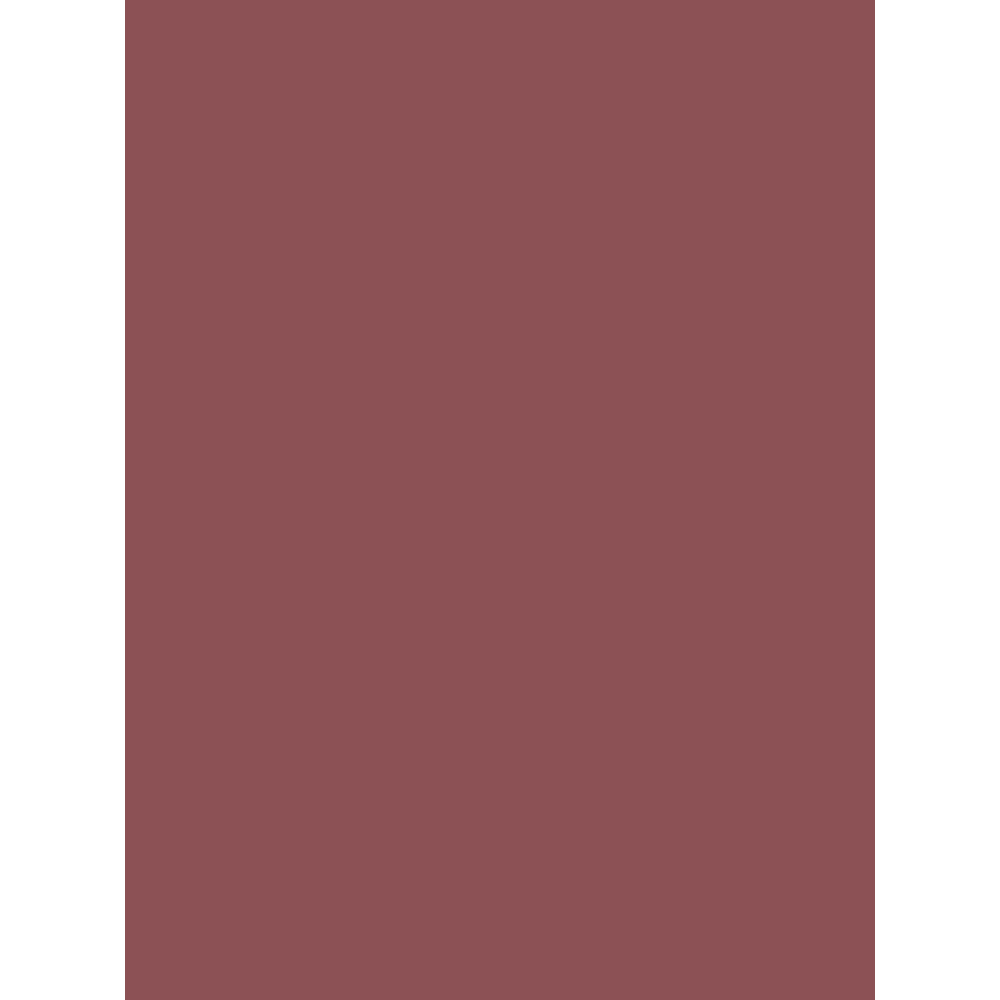 Maison Deco Refresh Kitchen Cupboards and Surfaces Burgundy Satin Paint 2L Image 5