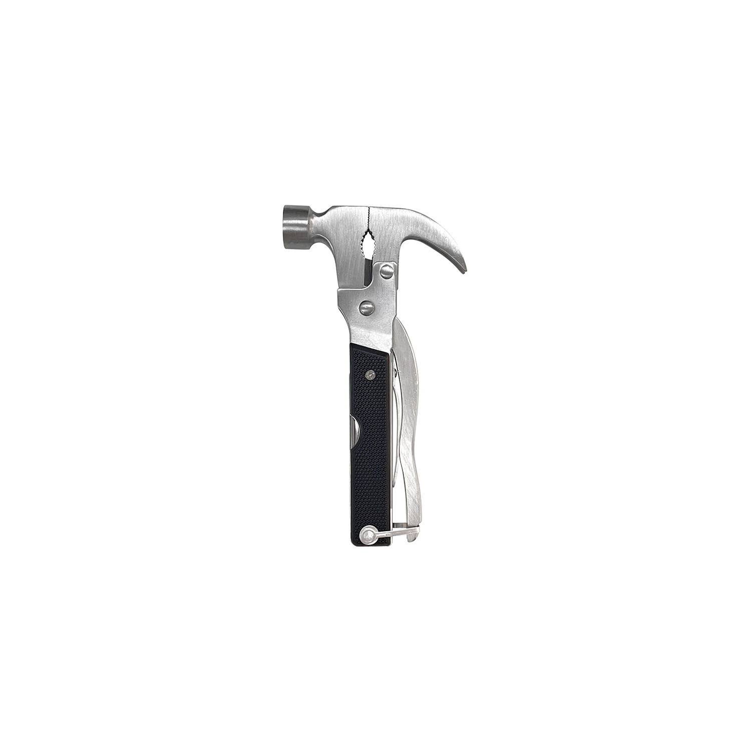 Multi Functional Tool Image 1