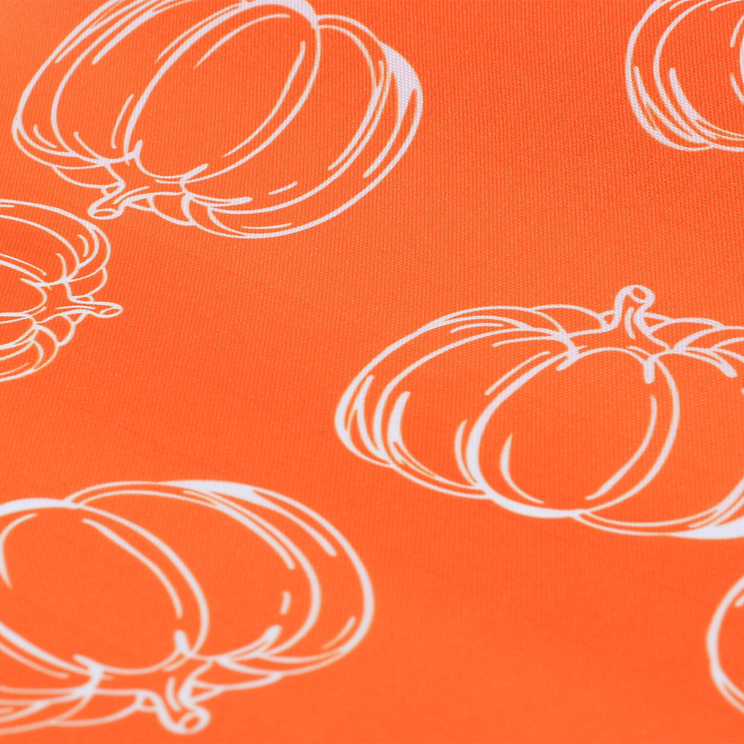 Autumn Fabric Roll Image 6