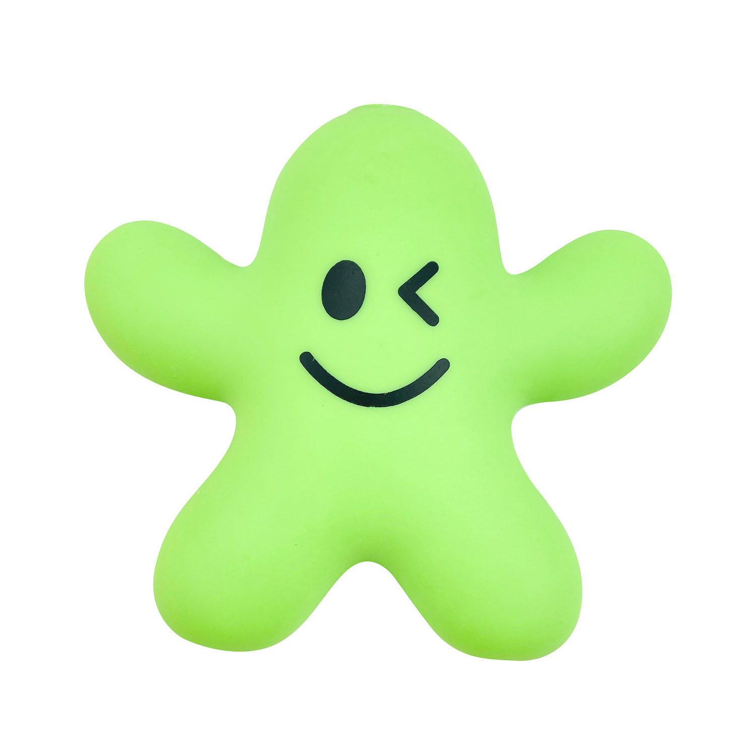 Giant Stretch Friend Image 2
