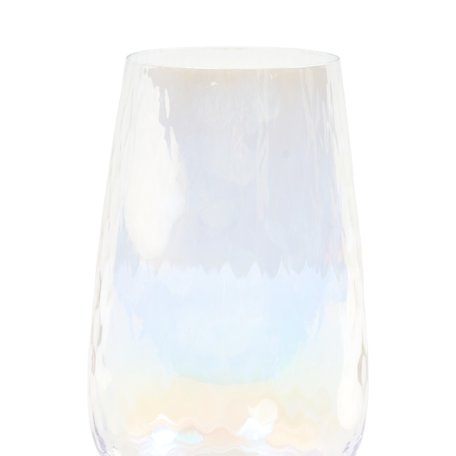 Lustre Hiball Glass Image 3