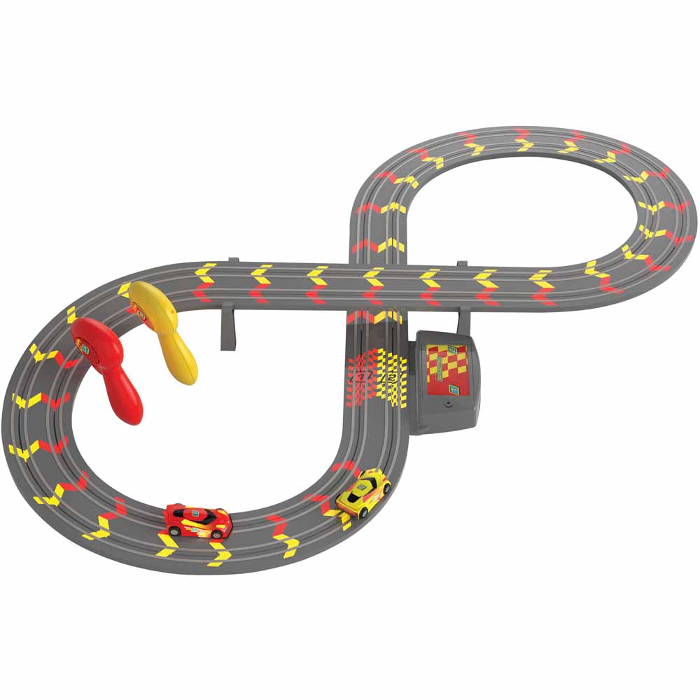 My First Scalextric Image 6