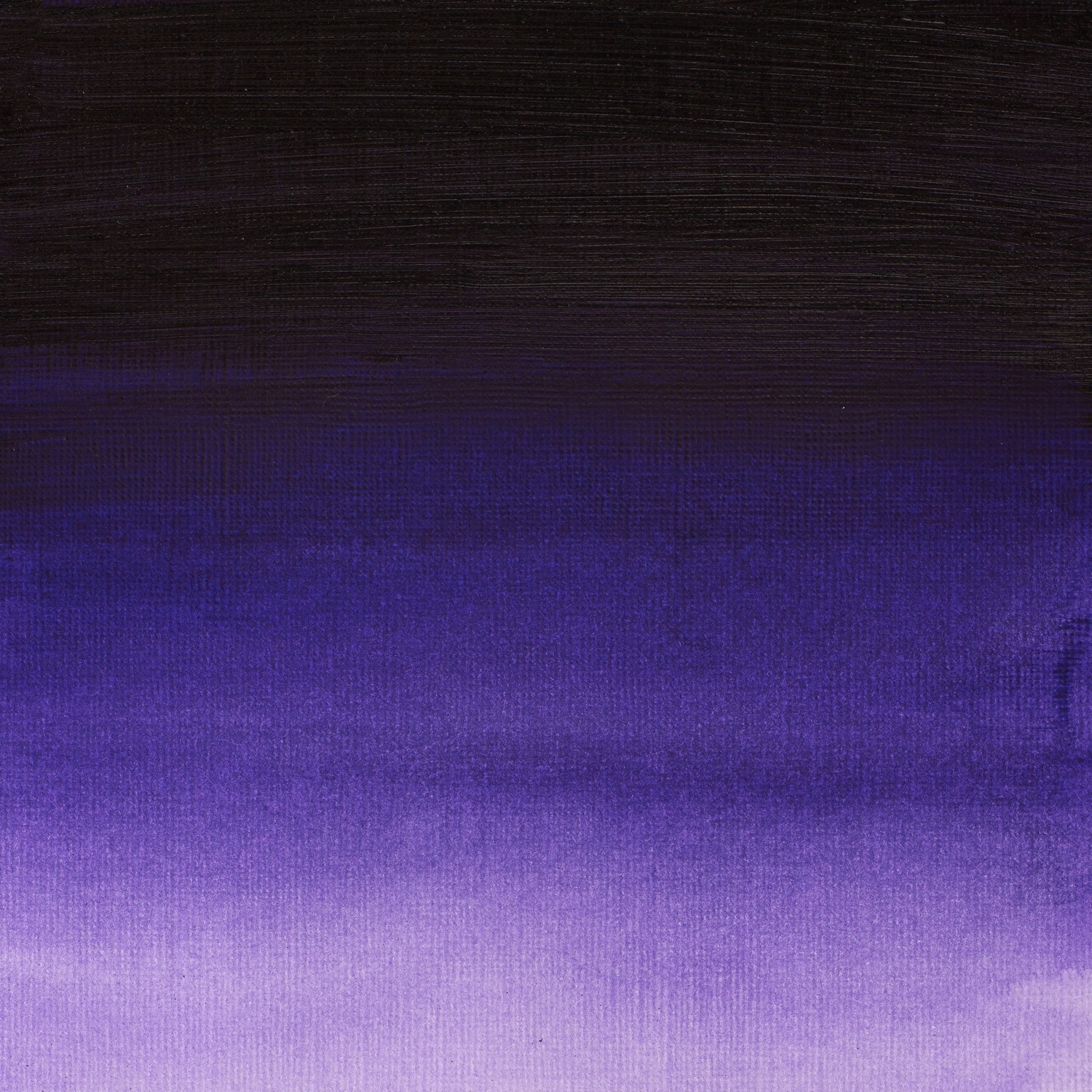 Winsor and Newton 60ml Professional Acrylic Paint - Dioxazine Purple Image 2