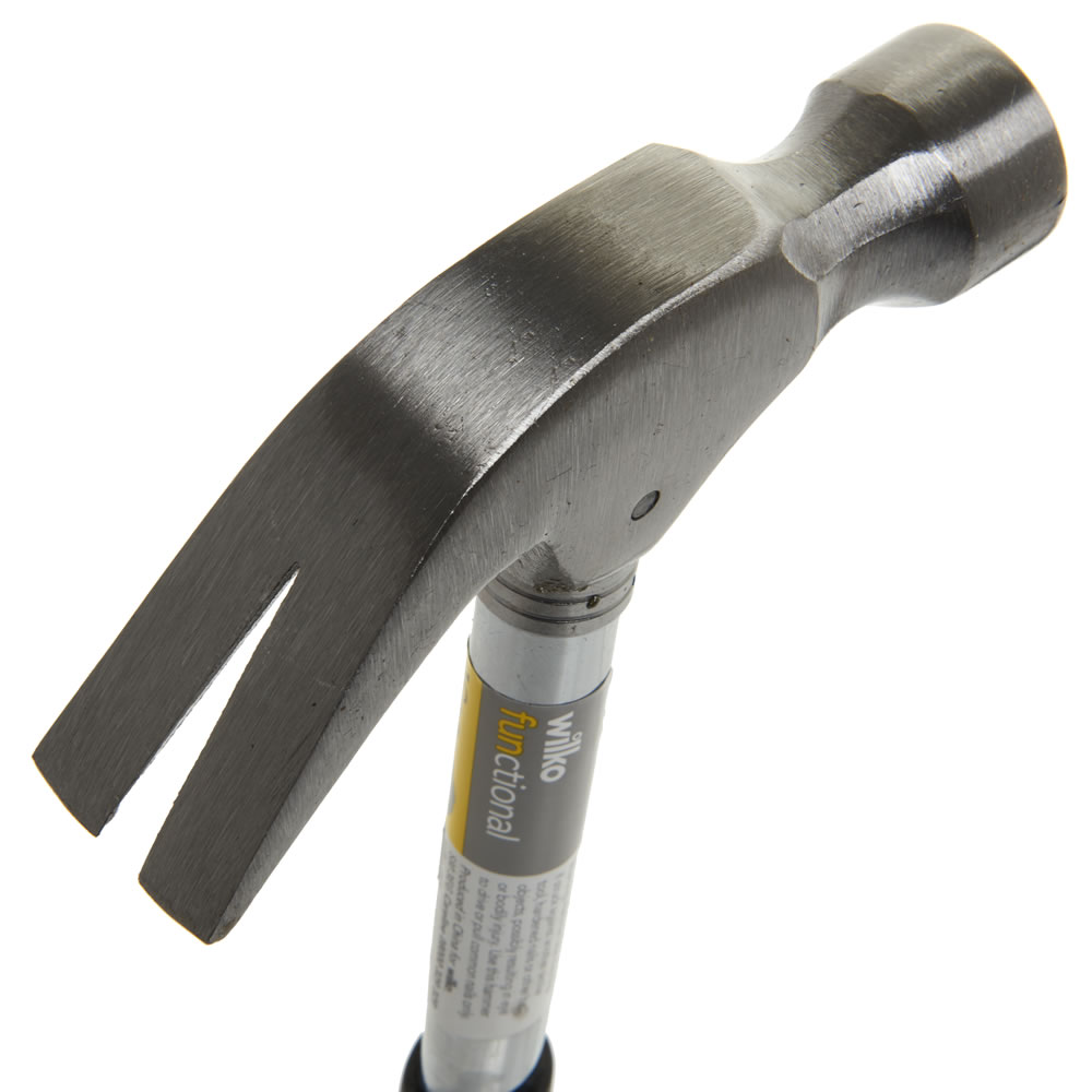 Shop Hammers & Mallets