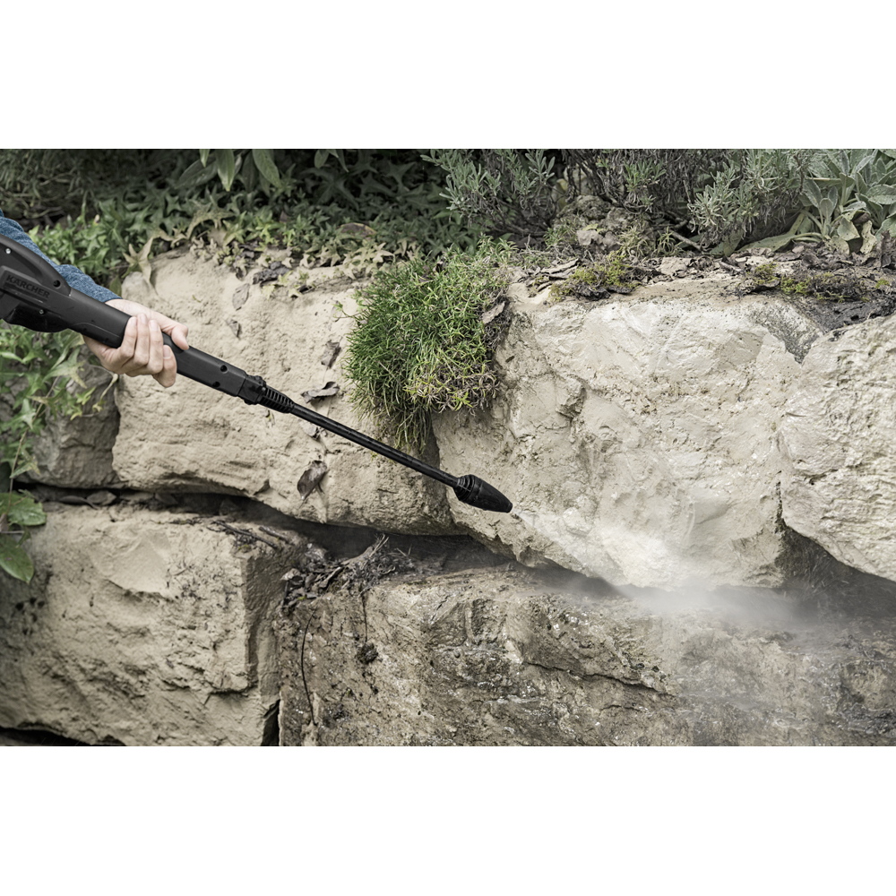 Karcher K7 Dirt Blaster Lance Image 4