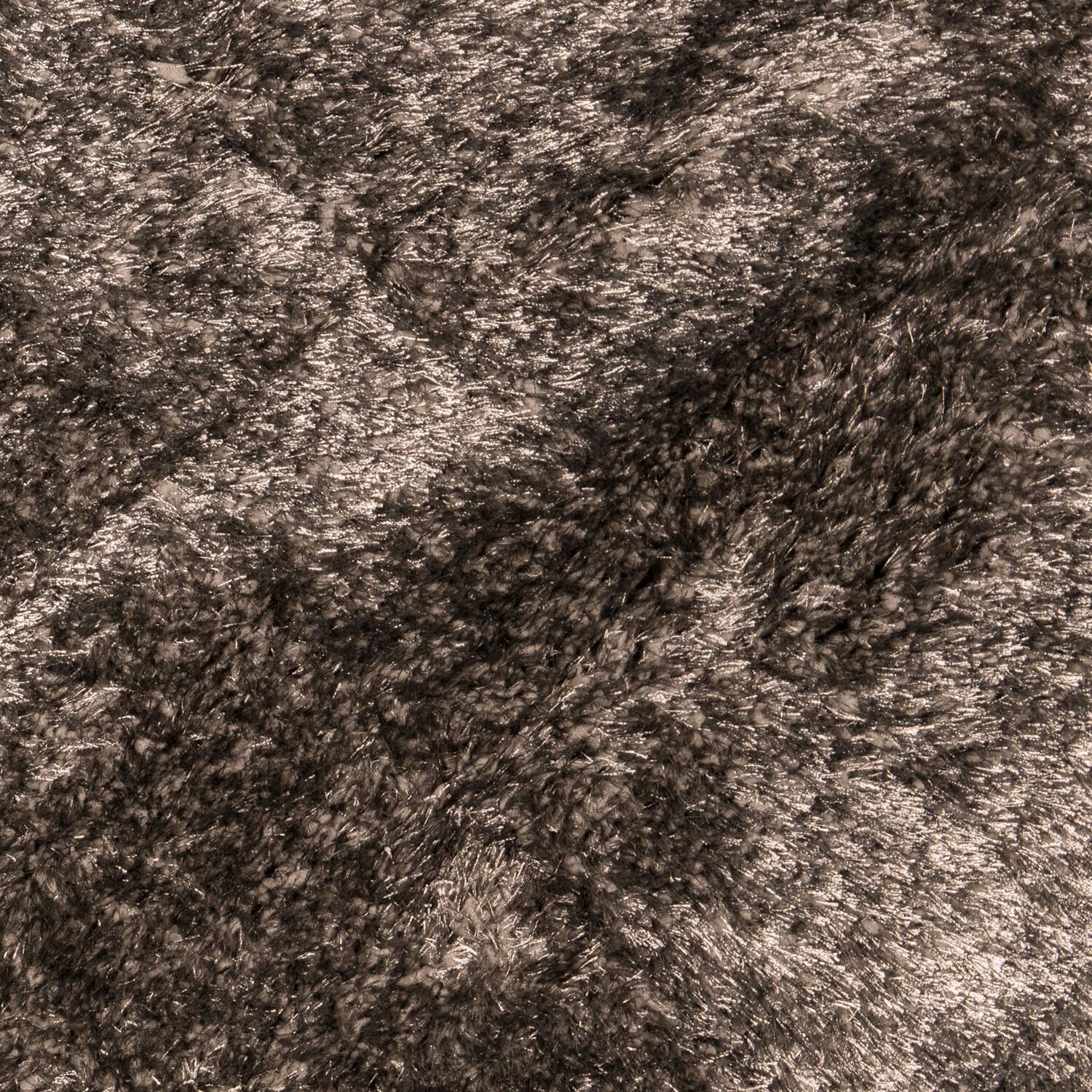 Anthracite Sumptuous Rug 150 x 80cm Image 2