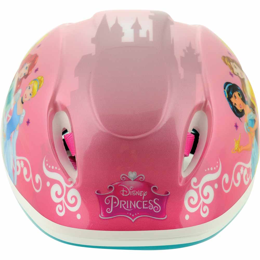 Disney Princess Safety Helmet Image 7
