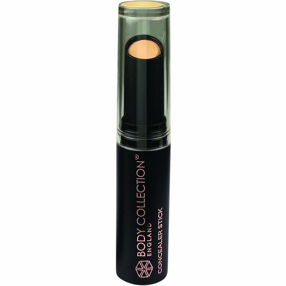 Body Collection Concealer Stick Light Image 1