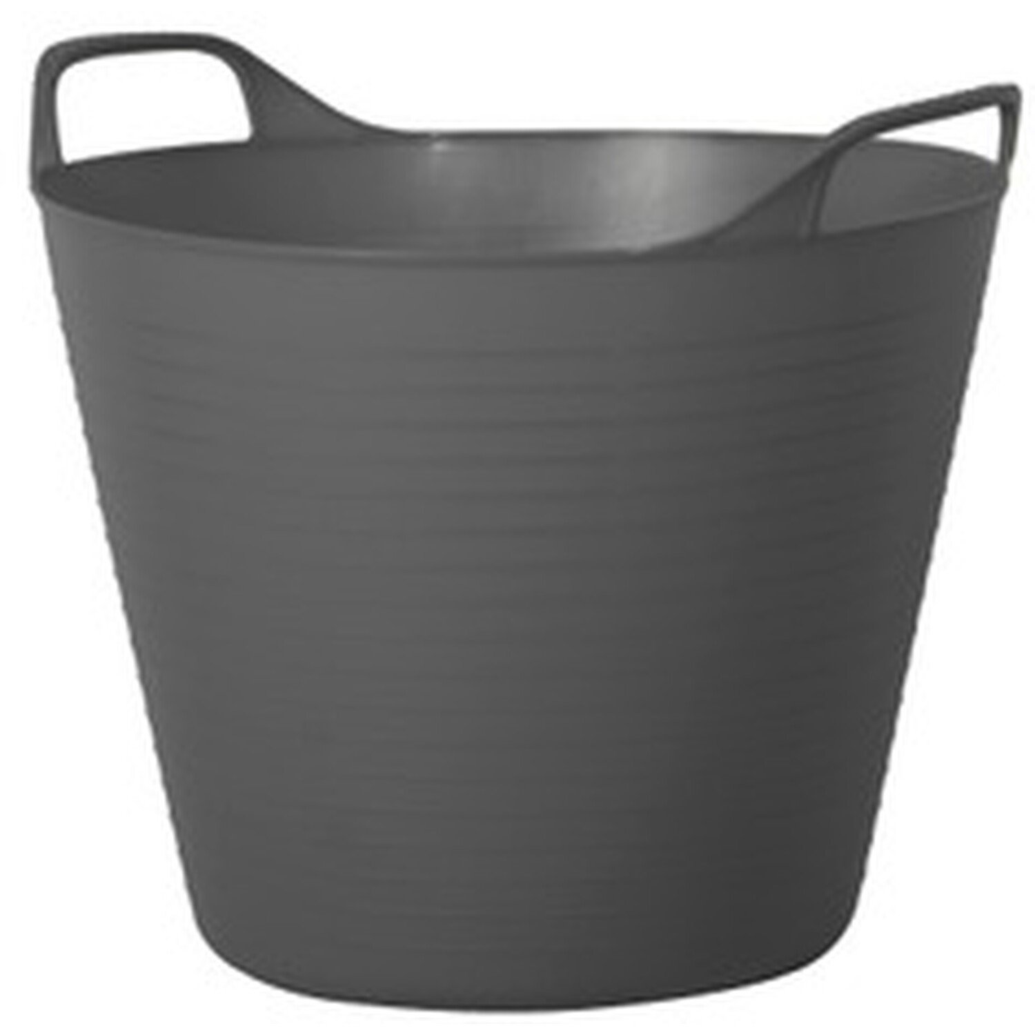 Flexi Round Tub Image