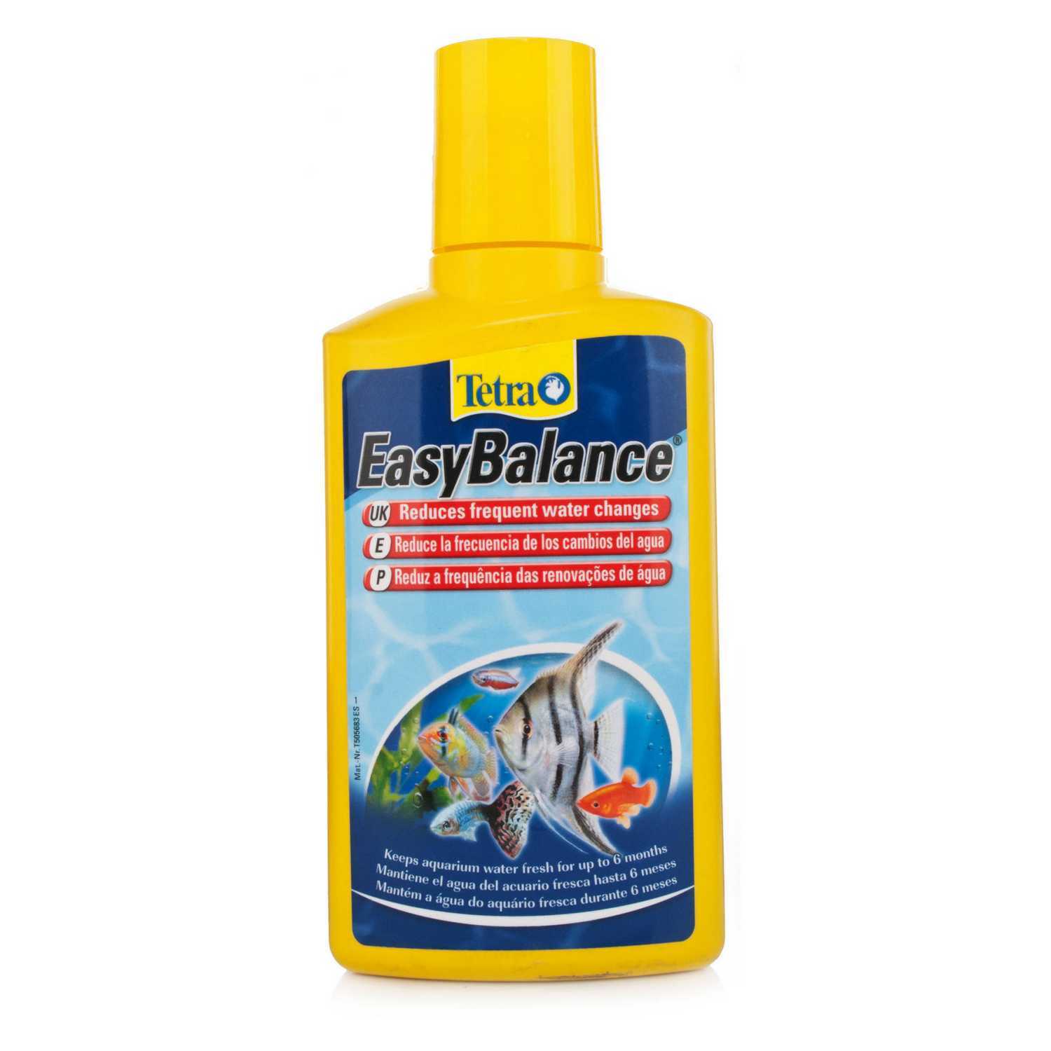 Tetra Easy Balance - 250ml Image