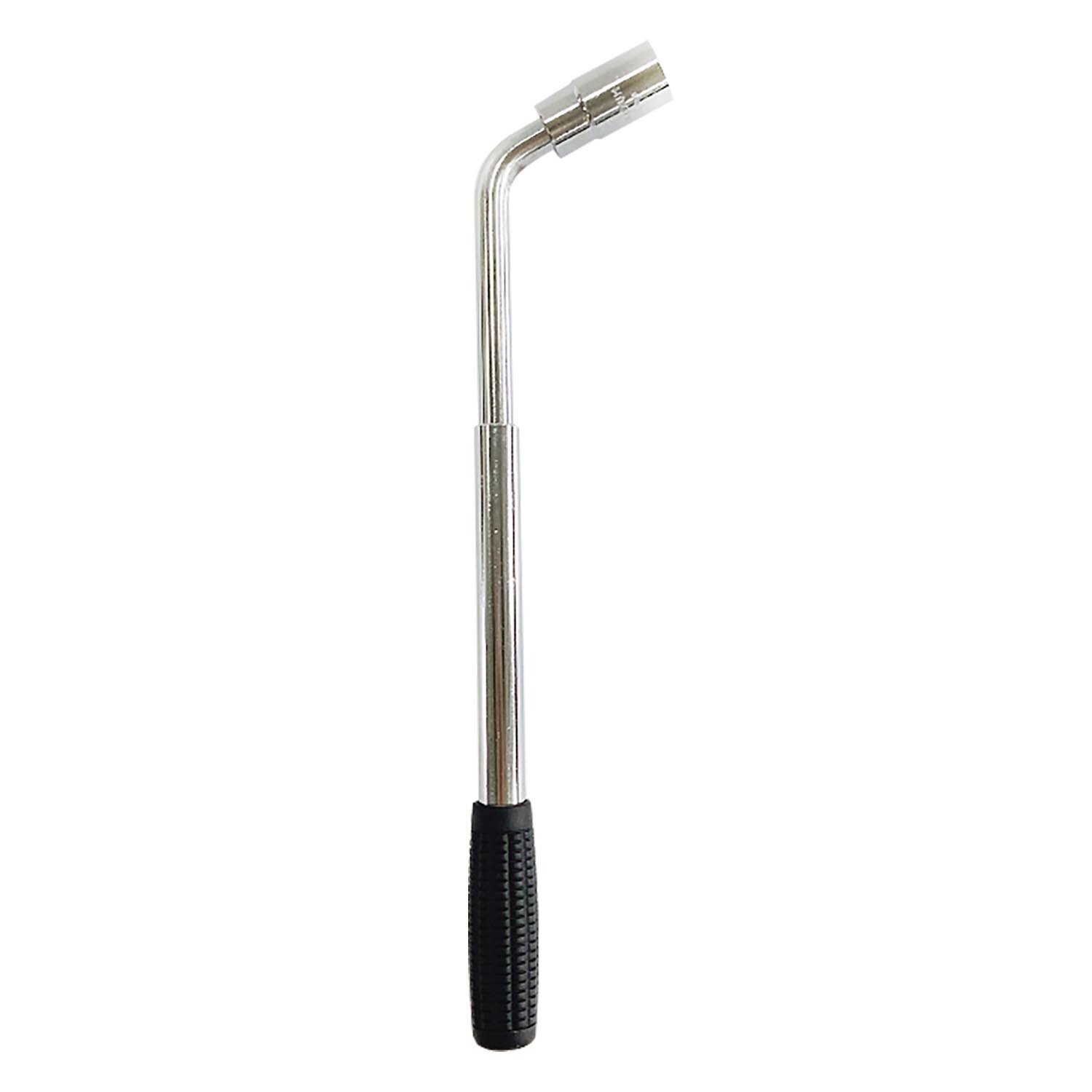 CarKit Extendable Wheel Wrench 35 to 53cm Image 2
