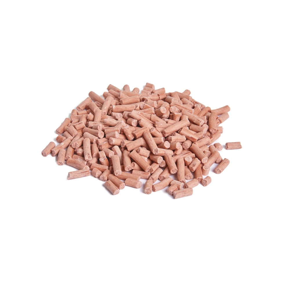 Wilko Wild Bird Suet Pellets with Berry Flavour 12.55kg Image 2