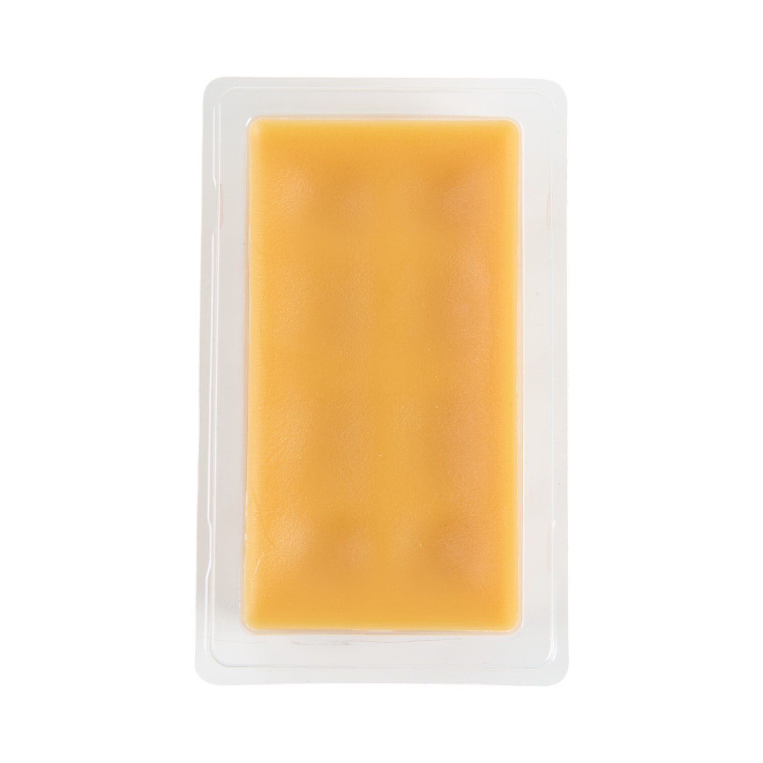 Assorted Wax Melts Image 9