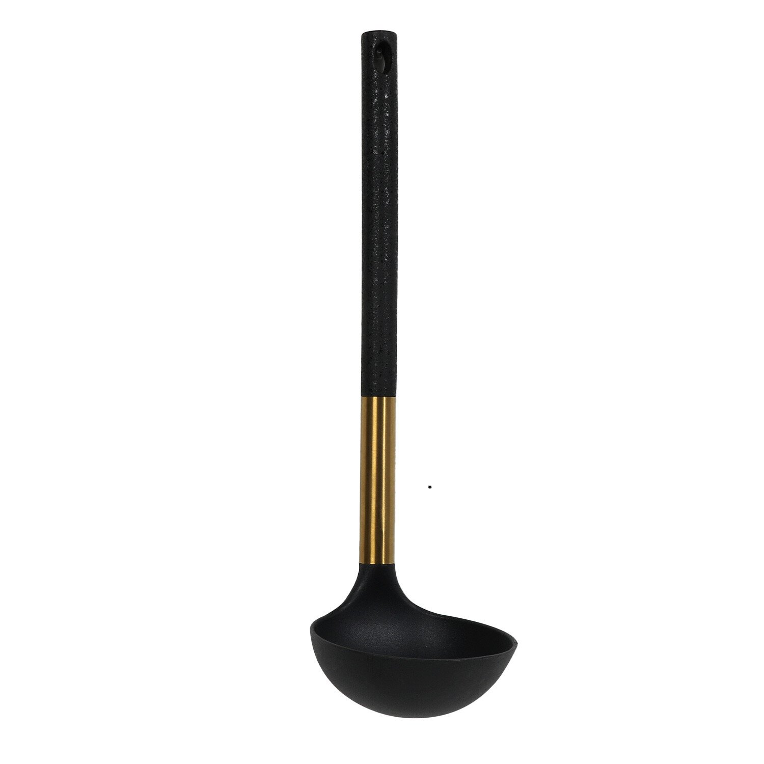 Kaiseki Nylon Ladle - Gold Image 2