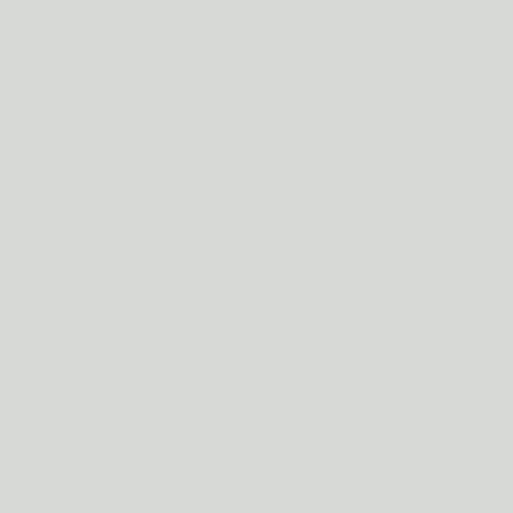 Dulux Trade Turtledove Grey Walls and Ceilings Vinyl Matt Paint 2.5L Image 4