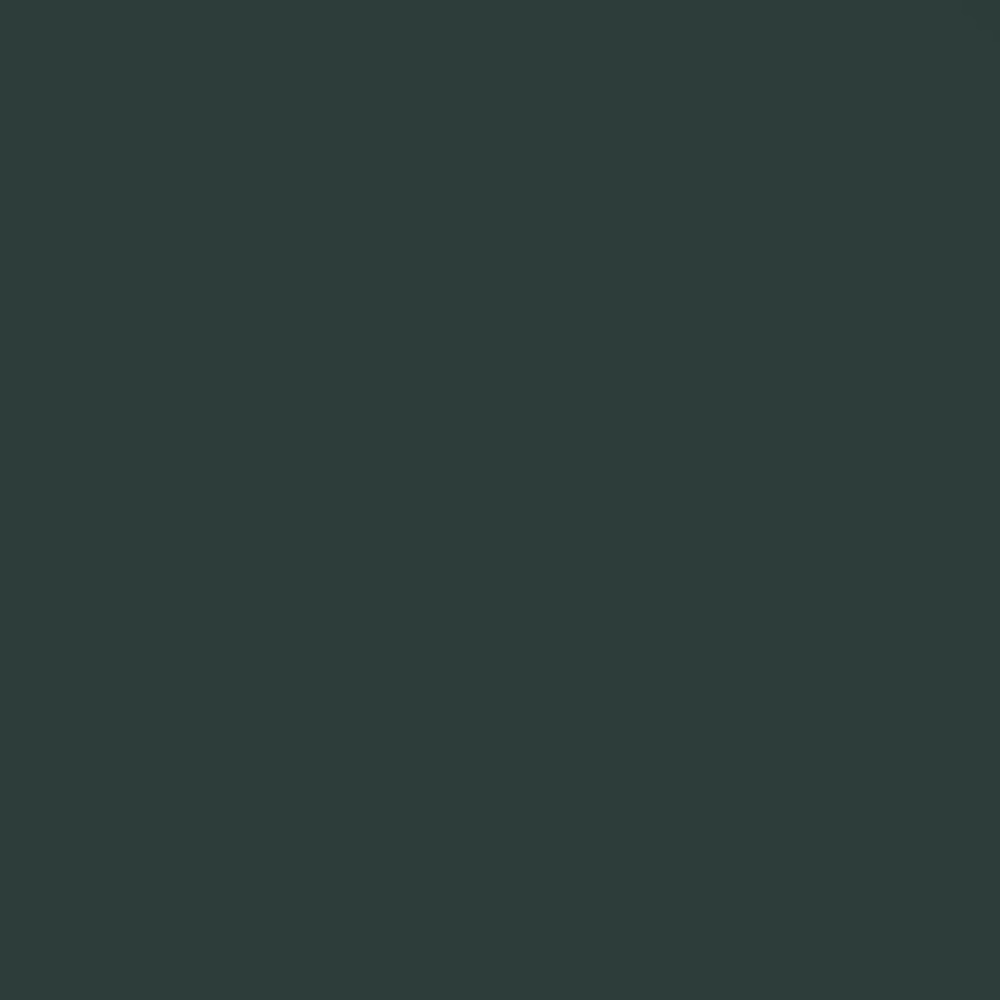 Dulux Trade Mallard Green Walls and Ceilings Vinyl Matt Paint 2.5L Image 4