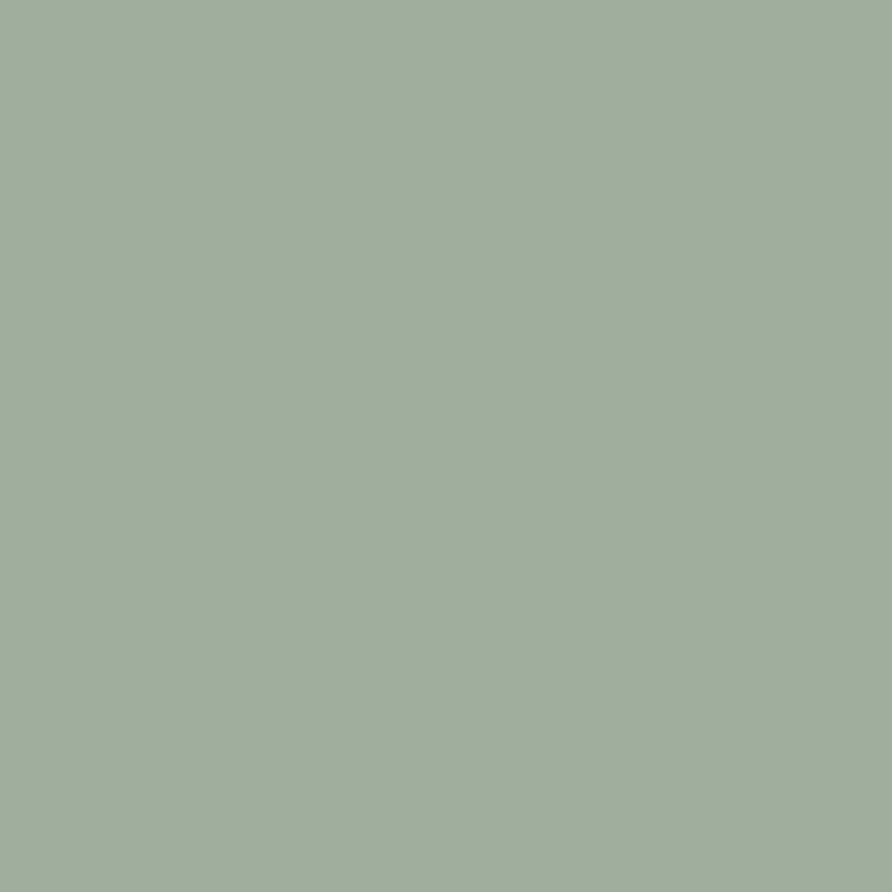 Dulux Trade Sage Green Walls and Ceilings Vinyl Matt Paint 2.5L Image 4