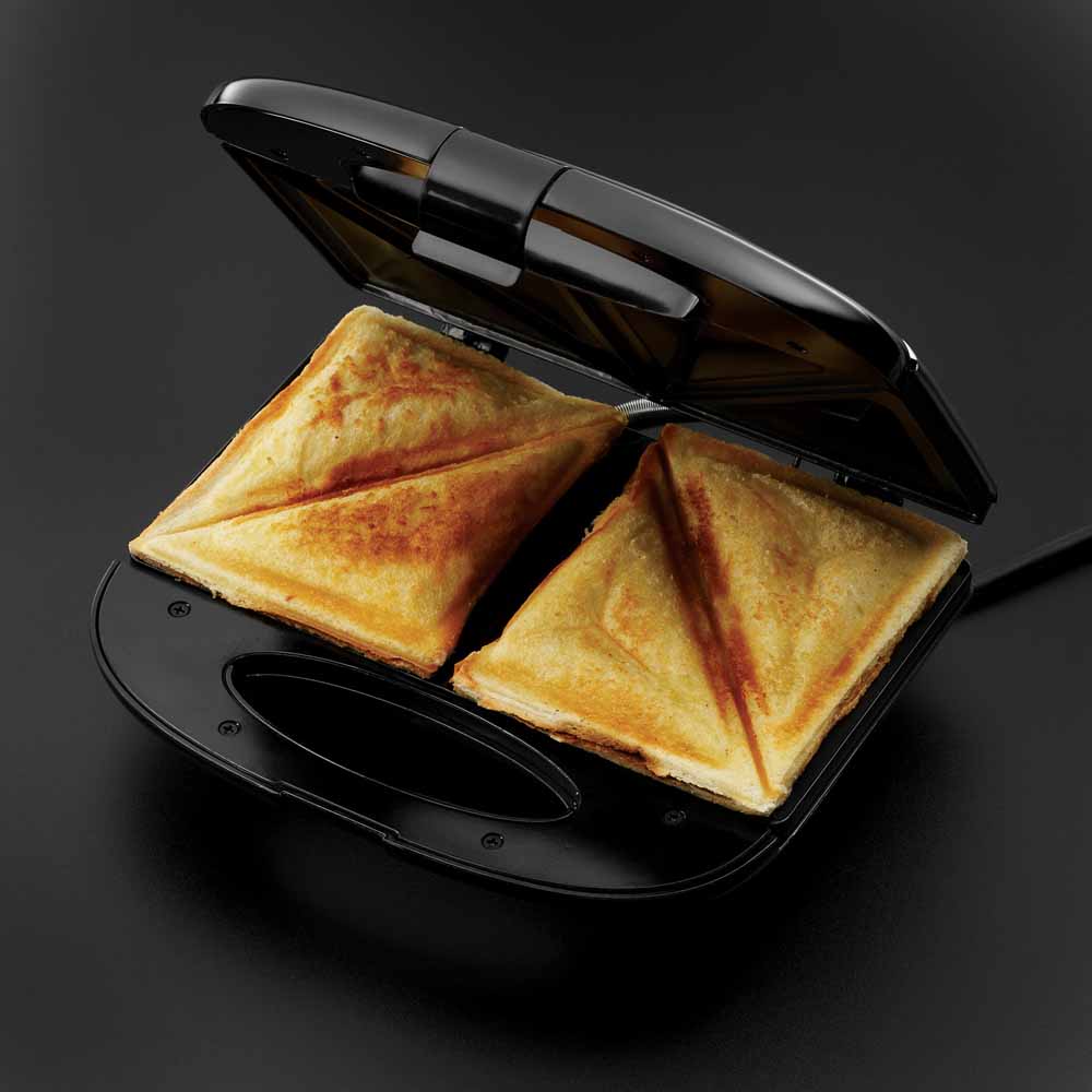 Russell Hobbs Sandwich Toaster Image 6