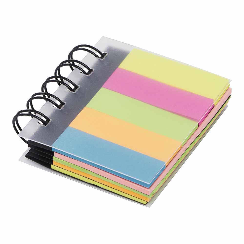 Wilko Sticky Notes Wilko