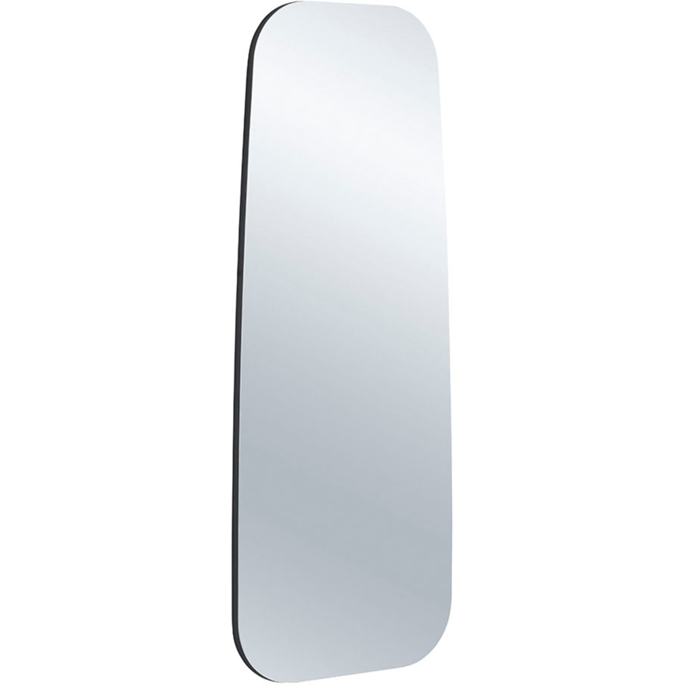 Yearn Hoxton Organic Full Length Mirror 170 x 70cm Image 1