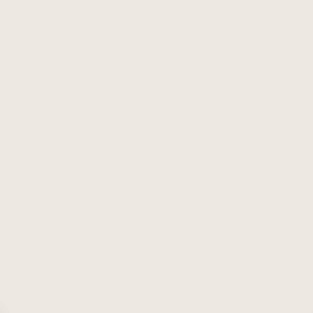 Dulux Trade Linnet White Walls and Ceilings Vinyl Matt Paint 2.5L Image 4