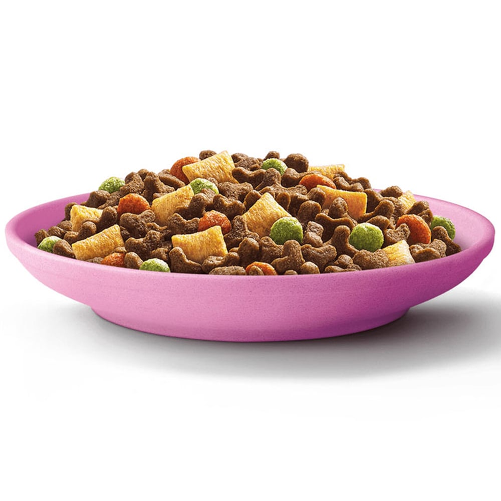 Whiskas Chicken Complete Kitten Dry Food 1.9kg Image 2