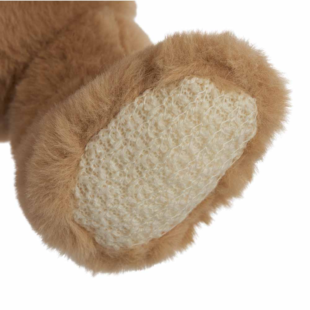 wilko big teddy bear