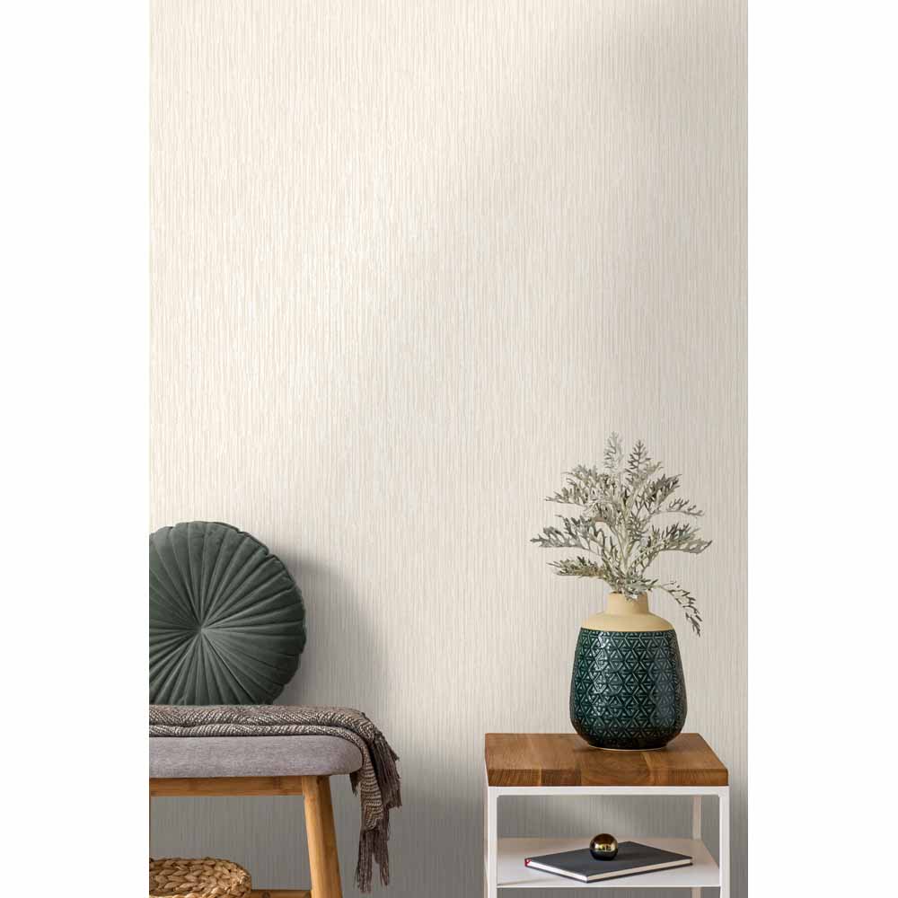 Holden Fargesia Texture Dove Wallpaper Image 3