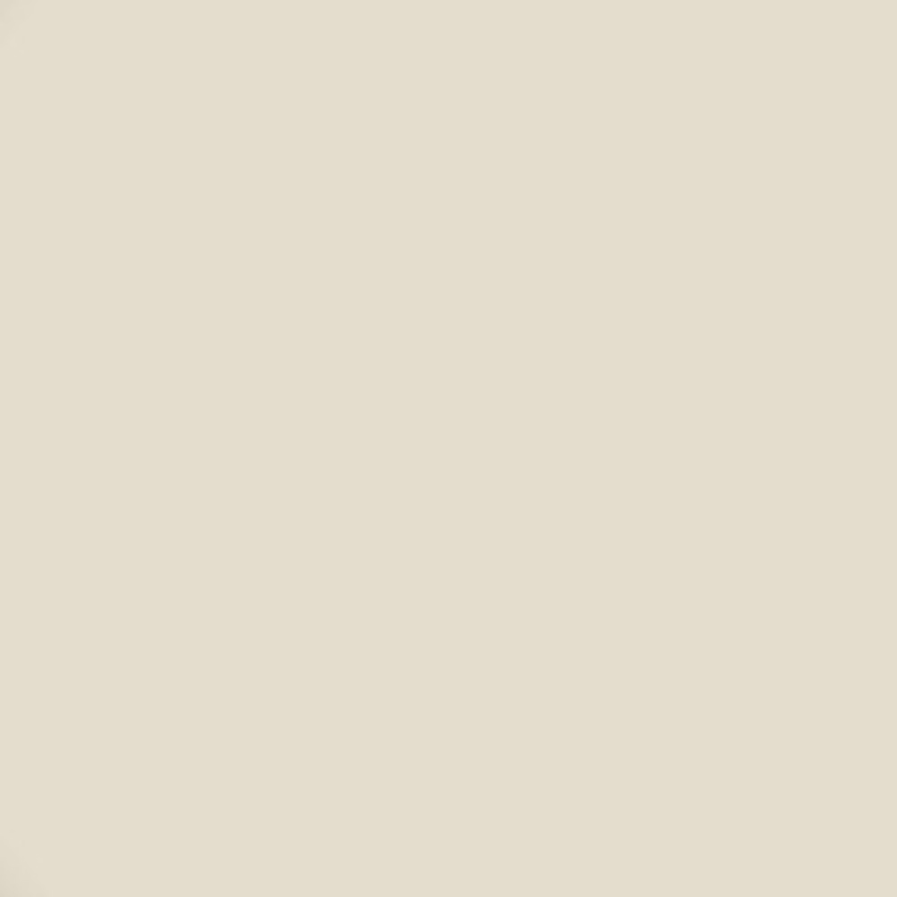 Dulux Trade Welsh Flint Walls and Ceilings Vinyl Matt Paint 2.5L Image 4