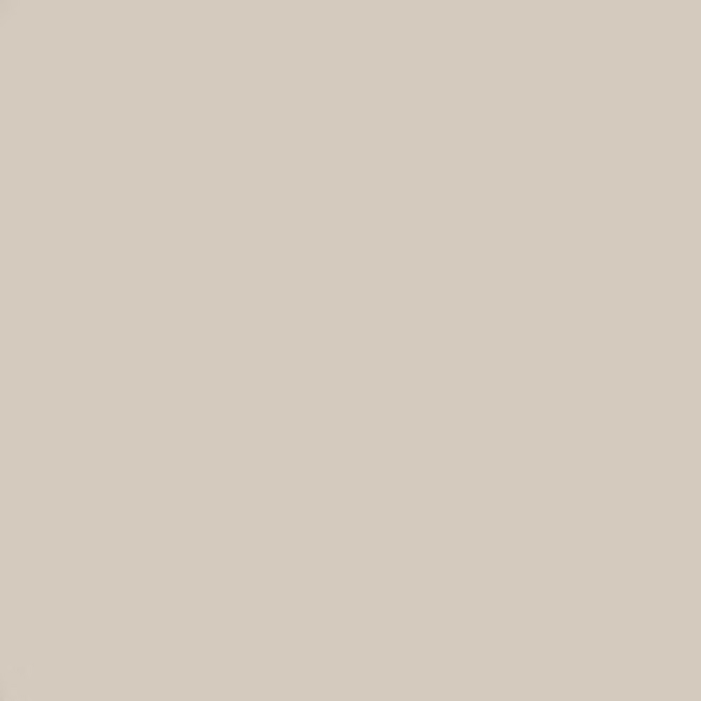 Dulux Trade Pale Walnut Walls and Ceilings Vinyl Matt Paint 2.5L Image 4