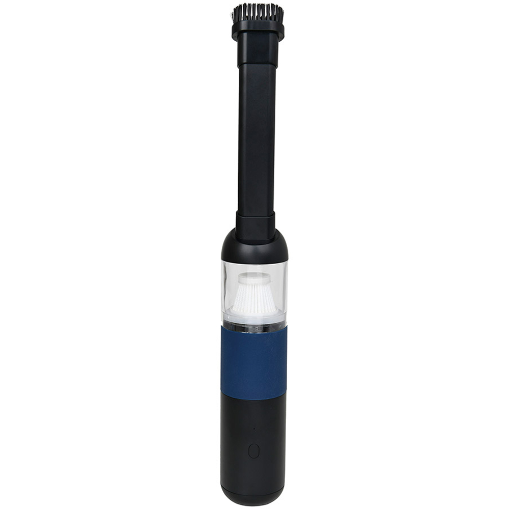 Red5 Portable Mini Vacuum Image 1