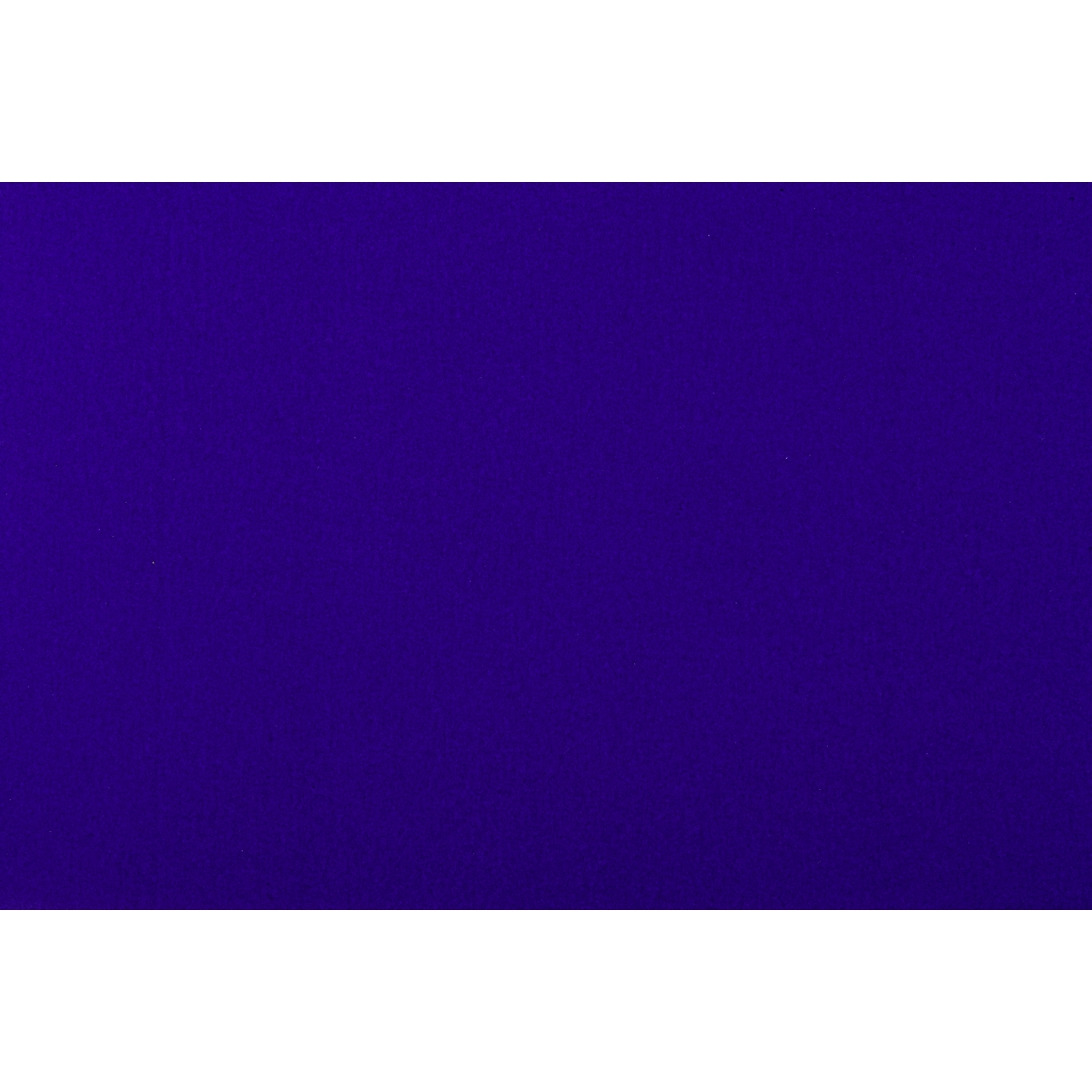 Slater Harrison Colourcard - Purple Image
