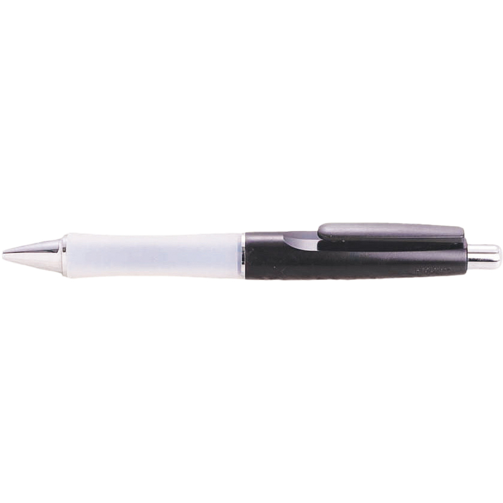 Aidapt Deluxe Retractable Grip Pencil Image