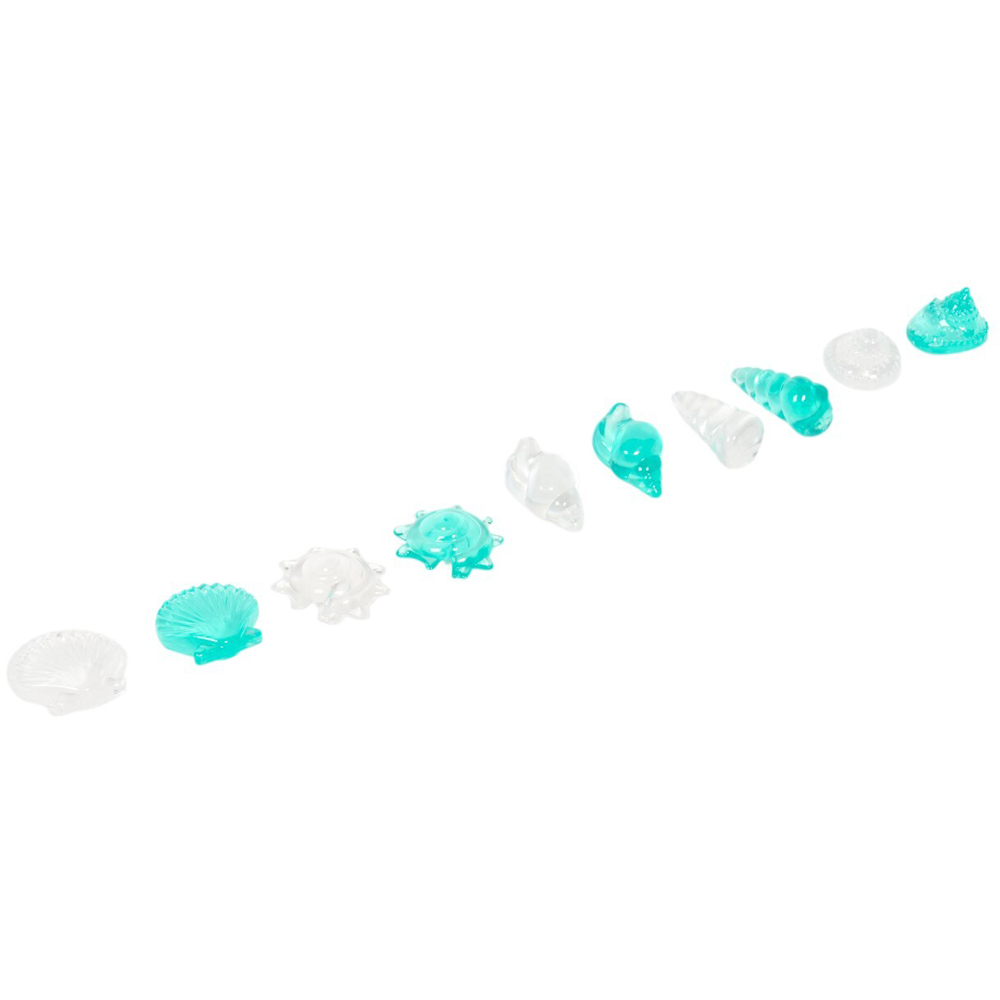 Acrylic Fish Tank Decorations Image 14