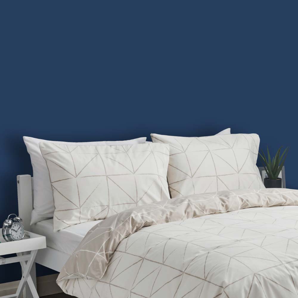 Wilko Matt Paint After Hours 5L Wilko