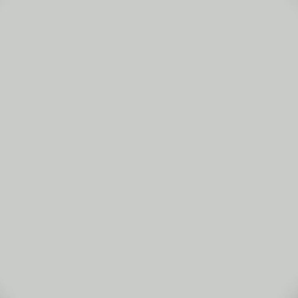 Dulux Trade Beachcomb Grey Walls and Ceilings Vinyl Matt Paint 2.5L Image 4