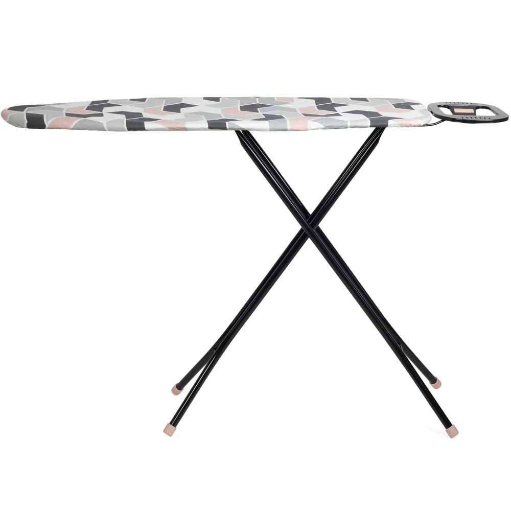 Beldray Ironing Board 115 x 36cm Wilko