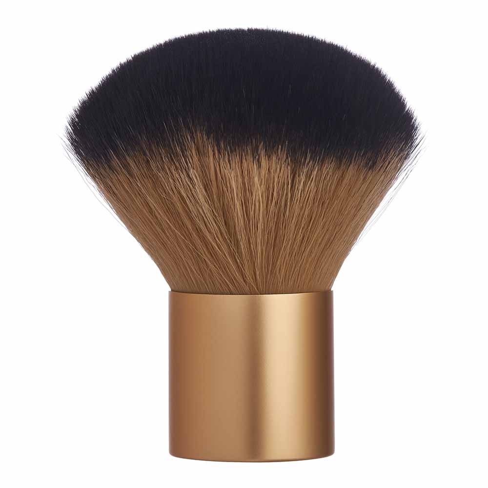 Premium Kabuki Brush Wilko