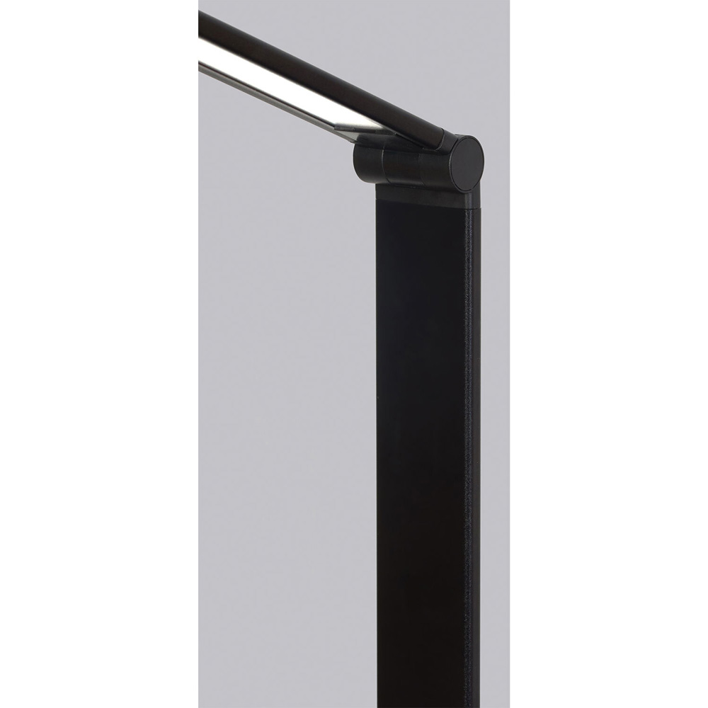 Wireless Dimmable Charging LED Desk Lamp Image 4