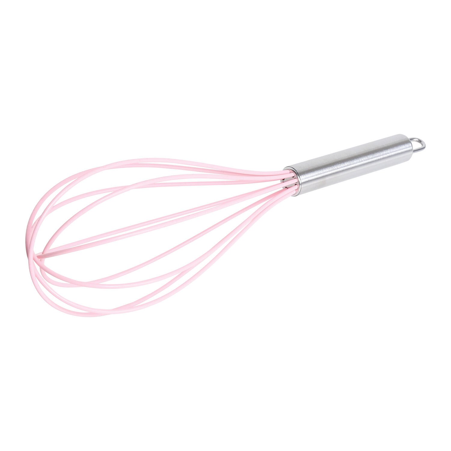 Silicone Whisk Image 4