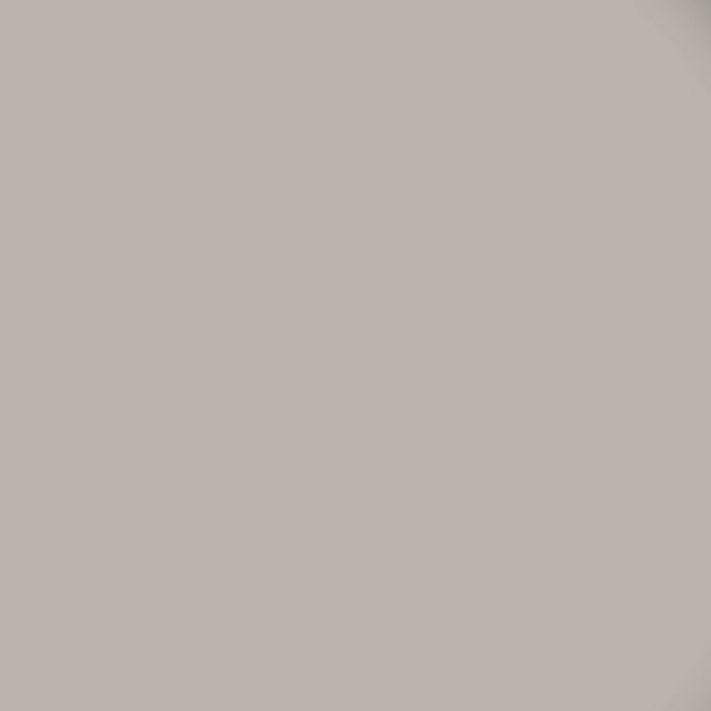 Dulux Trade Pebble Grey Walls and Ceilings Vinyl Matt Paint 2.5L Image 4